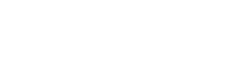 Mykonos Ticker Radio