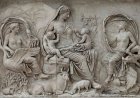 Mother’s Day: Γιορτή Μητέρας ... Ιστορικό από την Αρχαιότητα μέχρι σήμερα!!