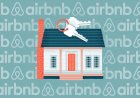 Airbnb Service Fee: Η Airbnb, αλλάζει το μοντέλο προμηθειών για οικοδεσπότες & καταλύματα!! Τέλος στις ξεχωριστές χρεώσεις για τους επισκέπτες!!