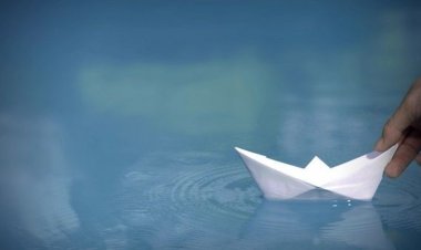 Οι δημοτικές επιχειρήσεις αποκτούν δικαίωμα εκτέλεσης χρηματοδοτούμενου ακτοπλοϊκού έργου