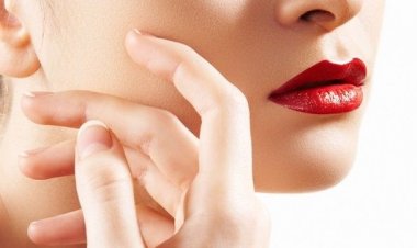 Τα πολλαπλά οφέλη του peeling!! 7 tips!!