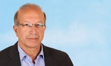 Ένταξη σε επιχειρησιακό πρόγραμμα σημαντικών έργων προστασίας περιβάλλοντος των Κυκλάδων