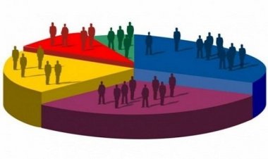 Κώστας Πουλάκης: Δεδομένη η απλή αναλογική - Δεν υπάρχει περίπτωση να υποχωρήσουμε