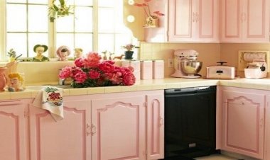 Μυρωδιά Κλεισούρας στα ντουλάπια!! Αντιμετωπίστε το!! Super Tip!!