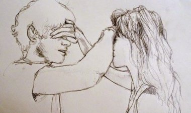 Tα «μυστικά» των ευτυχισμένων ζευγαριών