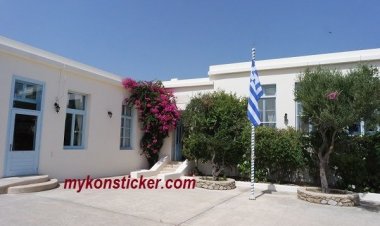 Γαβρόγλου: Υποχρεωτικά στο νηπιαγωγείο από 4 ετών