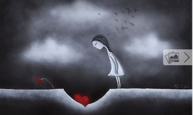 Σύνδρομο του βραστού βατράχου: όταν δεν μπορούμε να αντιδράσουμε στην κακομεταχείριση