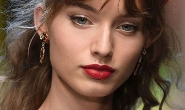 3 απλά Τips για εκθαμβωτικό look φρεσκάδας!!