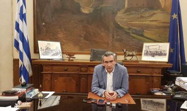 Η Περιφέρεια Νοτίου Αιγαίου αποφάσισε να συνδράμει οικονομικά την επιχειρησιακή λειτουργία του ΕΚΑΒ σε Κυκλάδες και Δωδεκάνησα