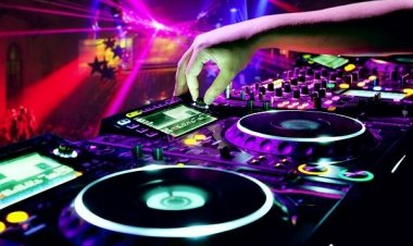 Συμφωνία win-win μεταξύ Σ.Ε.Δ.Ε. Μυκόνου -"GEA" για τα πνευματικά δικαιώματα