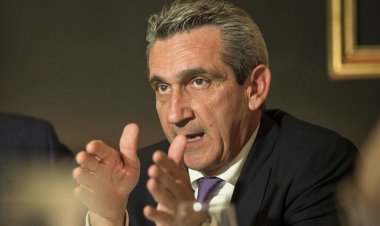 Η διαχείριση κρίσεων (crisis management) ως εργαλείο ανάπτυξης