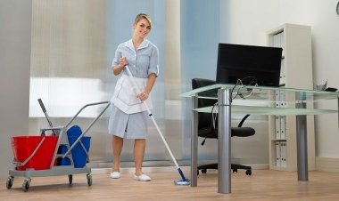 Αναζητείται λύση για τους συμβασιούχους - Νομοθετική ρύθμιση στη Βουλή τη Δευτέρα