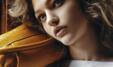 Οι 5 Απόλυτοι κανόνες που πρέπει να ακολουθούν οι γυναίκες για αψεγάδιαστη επιδερμίδα!!