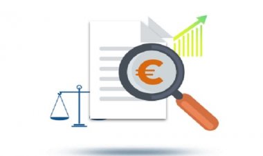 Στο «σκοτάδι» οι ισολογισμοί 137 Δήμων για το 2015