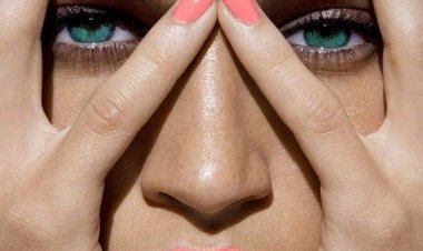 Κοραλί !! Το Απόλυτο Χρώμα του Καλοκαιριού!!