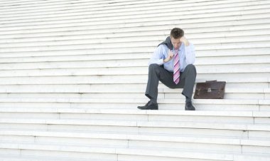 Φάκελος Μηχανογραφικό: Αυτά είναι τα πτυχία που ψάχνει η αγορά εργασίας