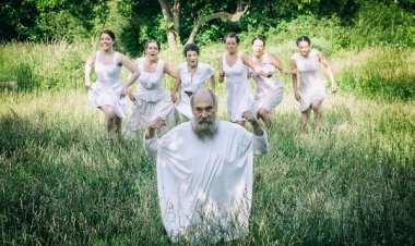 Τζίμης Πανούσης: Ο ΣΥΡΙΖΑ σε λίγο θα καταργήσει και εμάς τους πολίτες