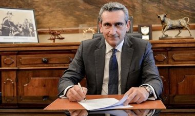 Με 2.893.000 ευρώ η Περιφέρεια Νοτίου Αιγαίου ενισχύει 139 νέους αγρότες, στο πλαίσιο του Προγράμματος Αγροτικής Ανάπτυξης