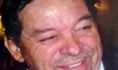 Συγκίνηση στην Μύκονο για τον θάνατο του Θεόδωρου Καμμή