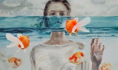 Από την Αυτοεκτίμηση στον Ναρκισσισμό