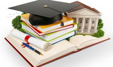 Ασφυξία στο επιστημονικό βιβλίο