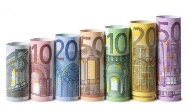 Έκτακτη ενίσχυση μικρών νησιωτικών και ορεινών Δήμων συνολικού ύψους 20 εκατ. ευρώ