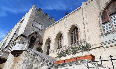 Ξεκίνησε η καταβολή των ενισχύσεων του ΠΑΑ στους νέους αγρότες