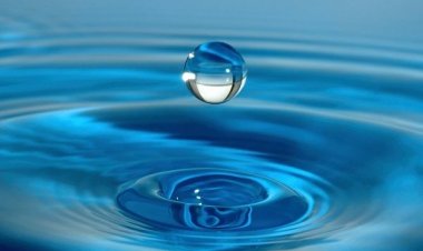 Σε τιμές χρυσού το νερό: Ενιαία πλέον η τιμολόγησή του για όλη την Ελλάδα