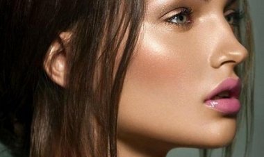 Αντιγηραντικό πήλινγκ σύκου!! (βήμα-βήμα)