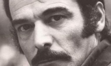 Πέθανε ο ηθοποιός Τάκης Εμμανουήλ