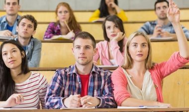 Τι ισχύει για τις μετεγγραφές φοιτητών - Ποιοι έχουν το δικαίωμα