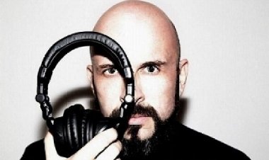 TOP - 10 Music countdown by DJ Piko 2-09-2017!!!! !!!!