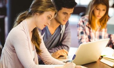 Αρχίζουν 5/9 ηλεκτρονικά, οι εγγραφές των πρωτοετών φοιτητών 2017 - Τι θα γίνει με τις μετεγγραφές