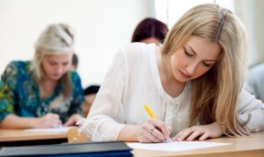 Πανελλαδικές 2018: Κατανομή των Τμημάτων Πανεπιστημίων-ΤΕΙ στα Επιστημονικά Πεδία (Δείτε το ΦΕΚ)