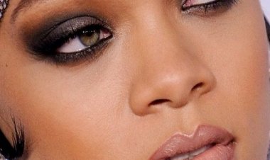 Το απόλυτο προϊόν που υπάρχει στο σπίτι και αντιμετωπίζει αποτελεσματικά τα εσωτερικά σπυράκια!!