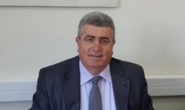 Φ. Ζαννετίδης: «Ο Χαρ. Κόκκινος έχει το θράσος να μας ζητάει και τα ρέστα, επειδή βάλαμε τέλος στη φάμπρικα των διπλοπληρωμένων εισιτηρίων του»