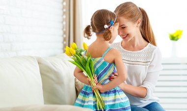 Ρήξη και επανασύνδεση στη σχέση με τα παιδιά μας