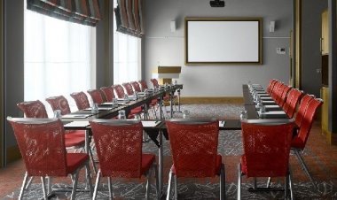 Με 2 θέματα για την Μύκονο, η Οικονομική Επιτροπή της Περ Νοτίου Αιγαίου: Έγκριση όρων δημοπράτησης Συντήρησης Οδικού Δικτύου και παράταση προθεσμίας Αποκατάστασης ΧΑΔΑ Δήμου Μυκόνου