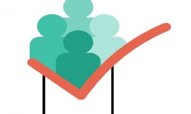 Απλή Αναλογική και Δημοψηφίσματα σε τοπικό επίπεδο προωθεί η κυβέρνηση