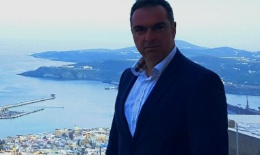 Αδειοδοτήθηκε από την Περιφέρεια Νοτίου Αιγαίου ο ΧΥΤΑ Κέας