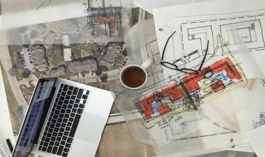 Πολεοδομία εν αργία… Οι προσωπικές ευθύνες του Δημάρχου κ. Κουκά και της διοίκησης του Δήμου