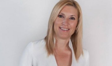 Μειωμένοι συντελεστές ΦΠΑ - Το χρονικό ενός προαναγγελθέντος θανάτου για τα νησιά του Αιγαίου