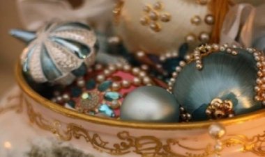 Το mykonosticker.com σας εύχεται Χρόνια Πολλά, Καλά Χριστούγεννα