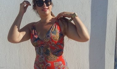 Η απίστευτη εξέλιξη της Μαρίας Γκόγκου και η θέληση για διάκριση στους πρώτους της αγώνες κλειστού στίβου