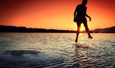 Καλλιεργήστε Θετικές Σκέψεις και Συναισθήματα