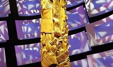 Ανακοινώθηκαν οι υποψηφιότητες για τα φετινά βραβεία Σεζάρ