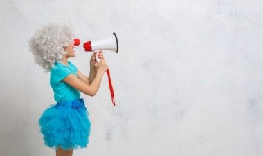 Αποκριάτικα είδη!! Οι κανόνες ασφαλείας από το Κέντρο Προστασίας Καταναλωτών