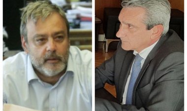 Στο τέλος Μαρτίου η διεξαγωγή του Αναπτυξιακού Συνεδρίου Νοτίου Αιγαίου