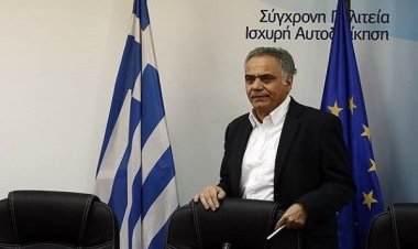 Ο νέος Καλλικράτης για την Τοπική Αυτοδιοίκηση