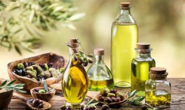 Ο ΕΦΕΤ προειδοποιεί: Επικίνδυνα ελαιόλαδα στην αγορά - Αυτές οι μάρκες ανακαλούνται